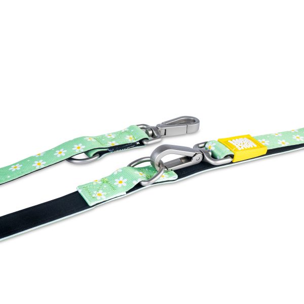 Multi Function Leash - Margarite Jetzt online – Bild 2
