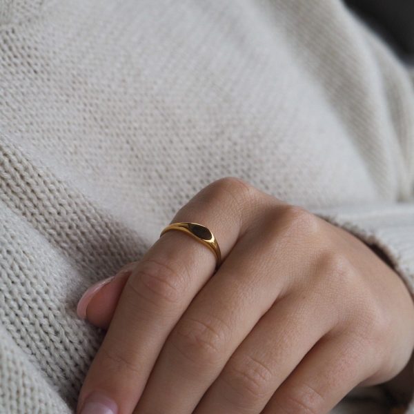 Nules Ring Jetzt online – Bild 3