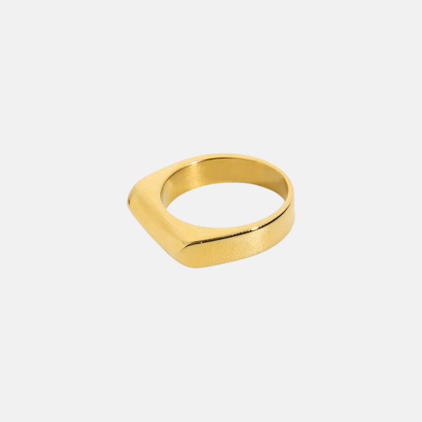 MINIMAL Online