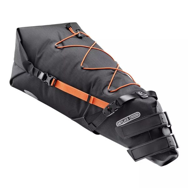 Ortlieb Bundle Medium Online-Verkauf – Bild 2