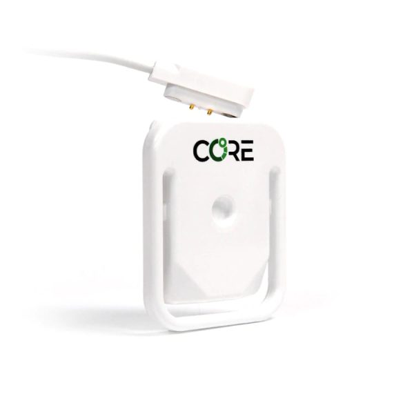CORE Body Temperature Sensor Ersatzladegerät Im Angebot – Bild 4