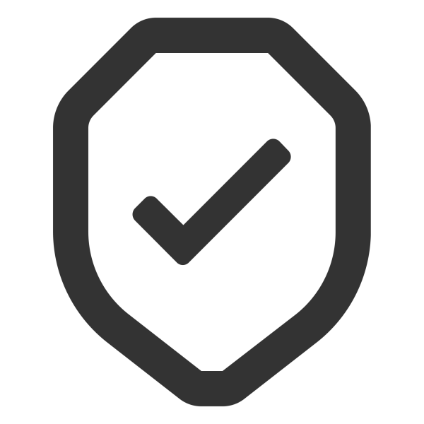 Paceheads Care Geräteversicherung Online