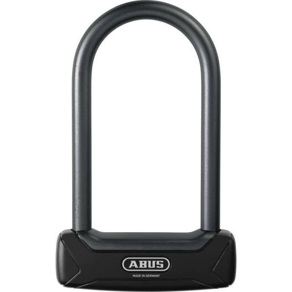 Abus GRANIT Plus 640   135mm Bügelschloss Verkauf
