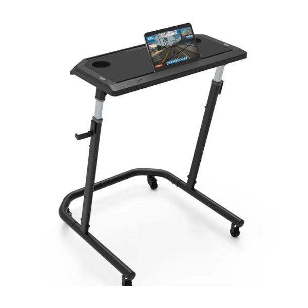 Wahoo KICKR Desk v2 Mode