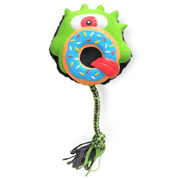 Snuggles Toy - Bob the Blob Online-Verkauf – Bild 2