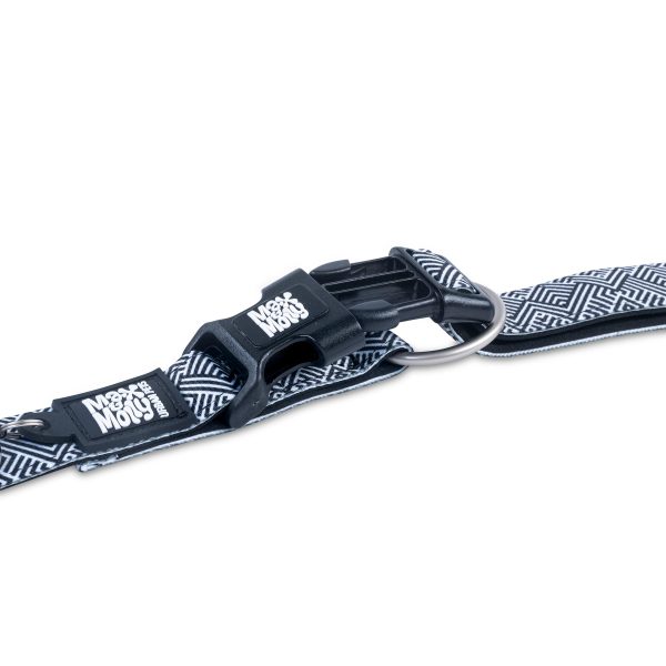 GOTCHA! Smart ID Collar - Mykonos Im Angebot – Bild 3