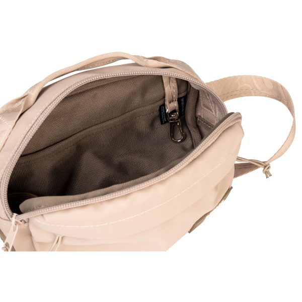 Training Bag  - Matrix 2.0 Sand Mode – Bild 5