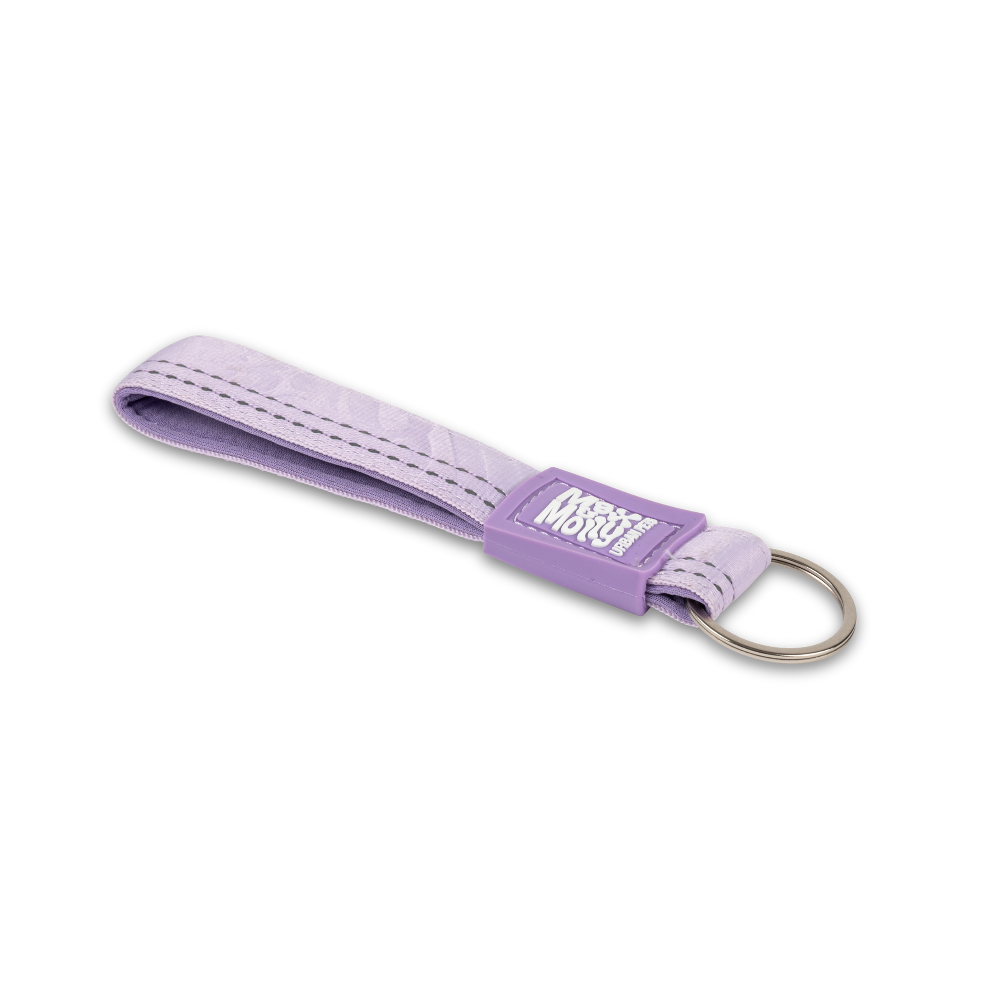 Key Ring – Matrix 2.0 Lavender  Tag Online