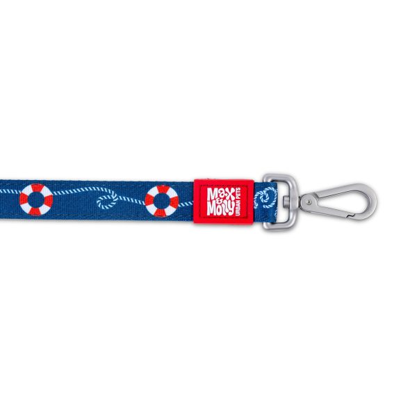 Short Leash - Sailor Verkauf – Bild 3