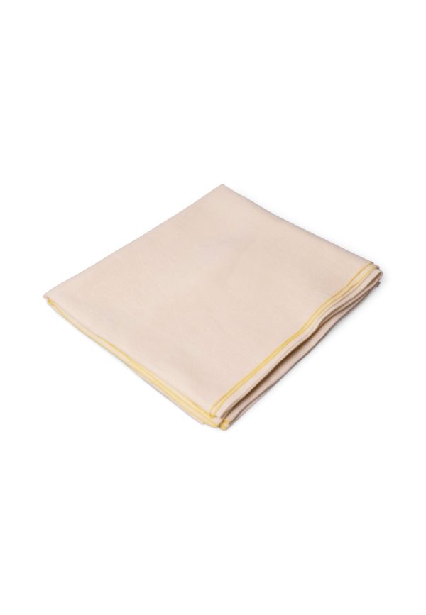 DIARA Tischdecke Verkauf – Bild 2