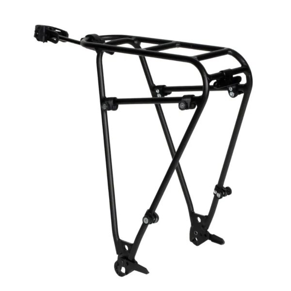 Ortlieb Quick-Rack Rabatt