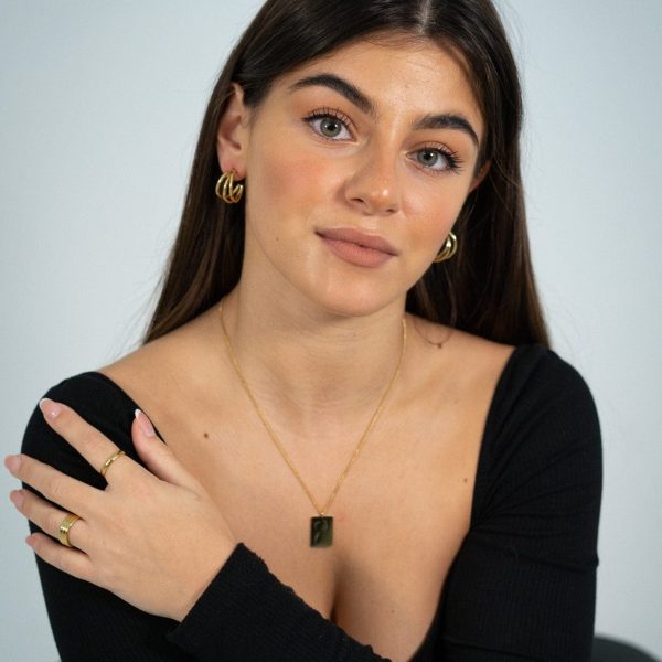 Palatia Ring Angebot – Bild 4