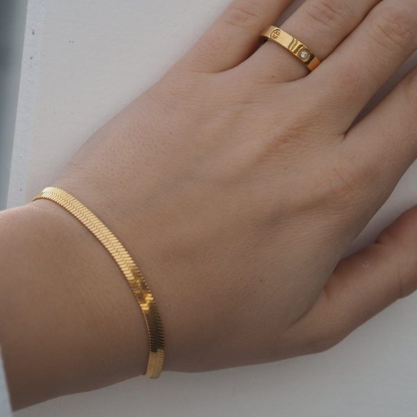 Cayres Armband Angebot – Bild 2