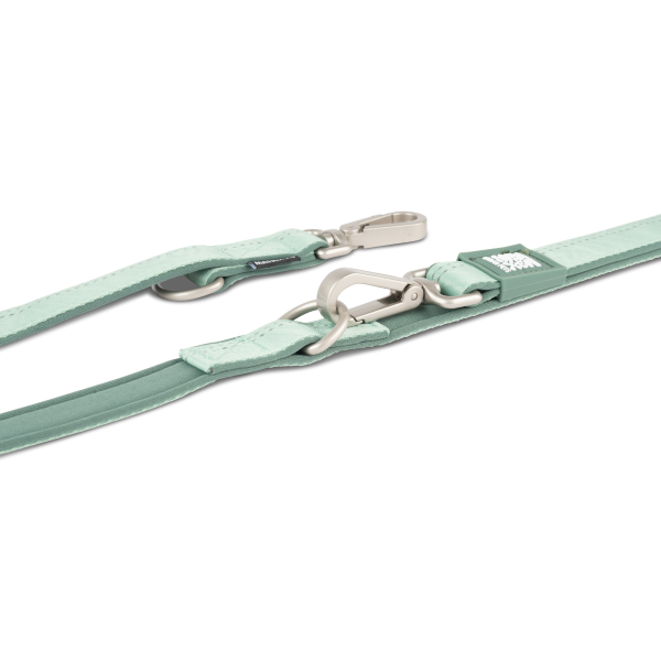 Multifunctional Leash - Matrix 2.0 Jade Angebot – Bild 2