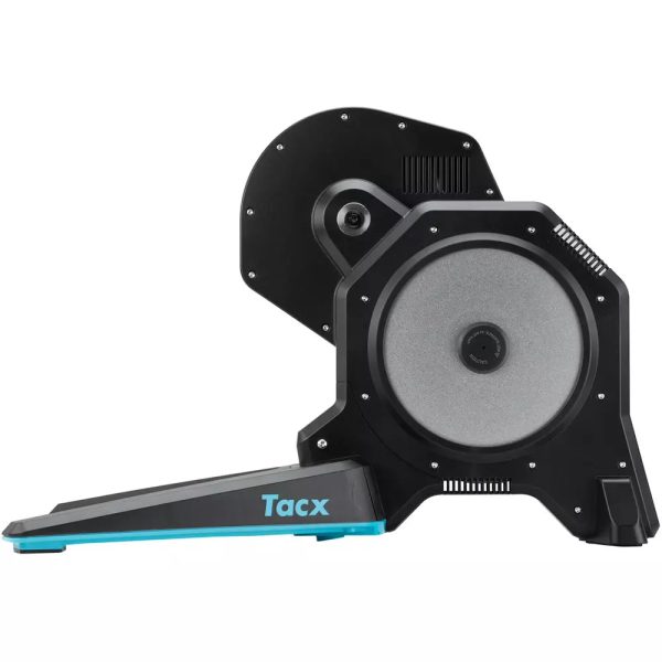 Garmin Tacx Flux 2 Smart T2980 Rollentrainer Angebot – Bild 3