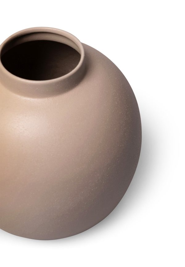MOYA Vase | LARGE Im Angebot – Bild 4