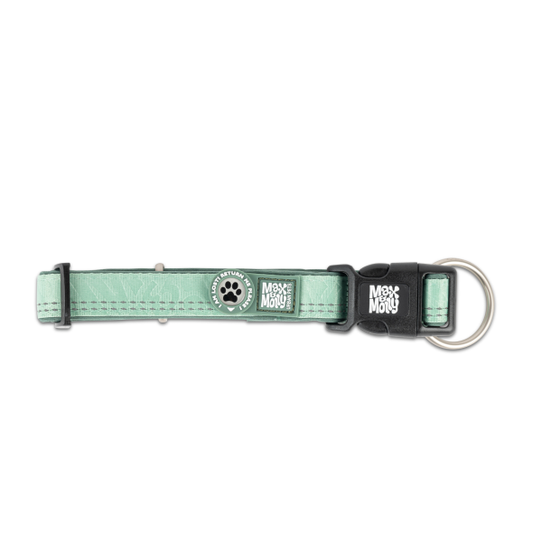 GOTCHA! Smart ID Collar - Matrix 2.0 Jade Online-Verkauf – Bild 3