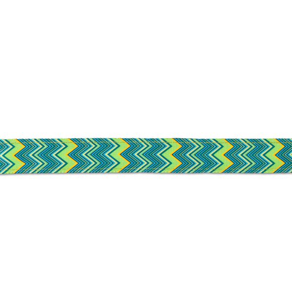 Short Leash - Vintage Im Angebot – Bild 4