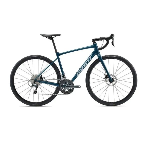 Giant CONTEND AR 2 Rennrad L Verkauf – Bild 2