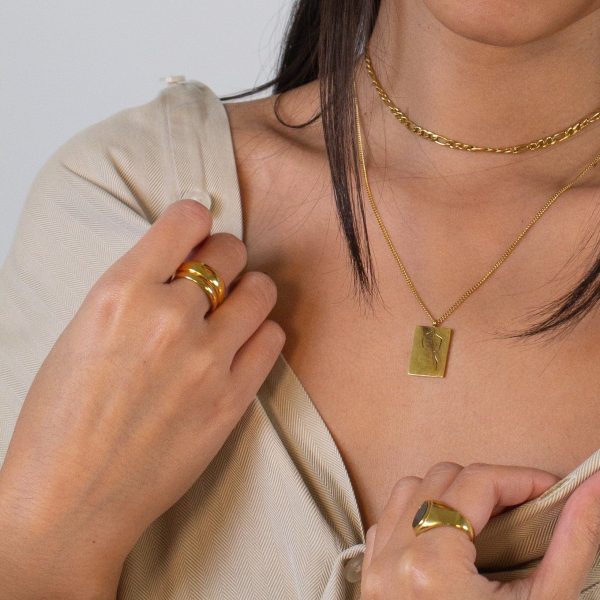 Palatia Ring Angebot – Bild 2