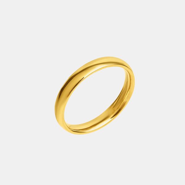 Palatia Ring Angebot