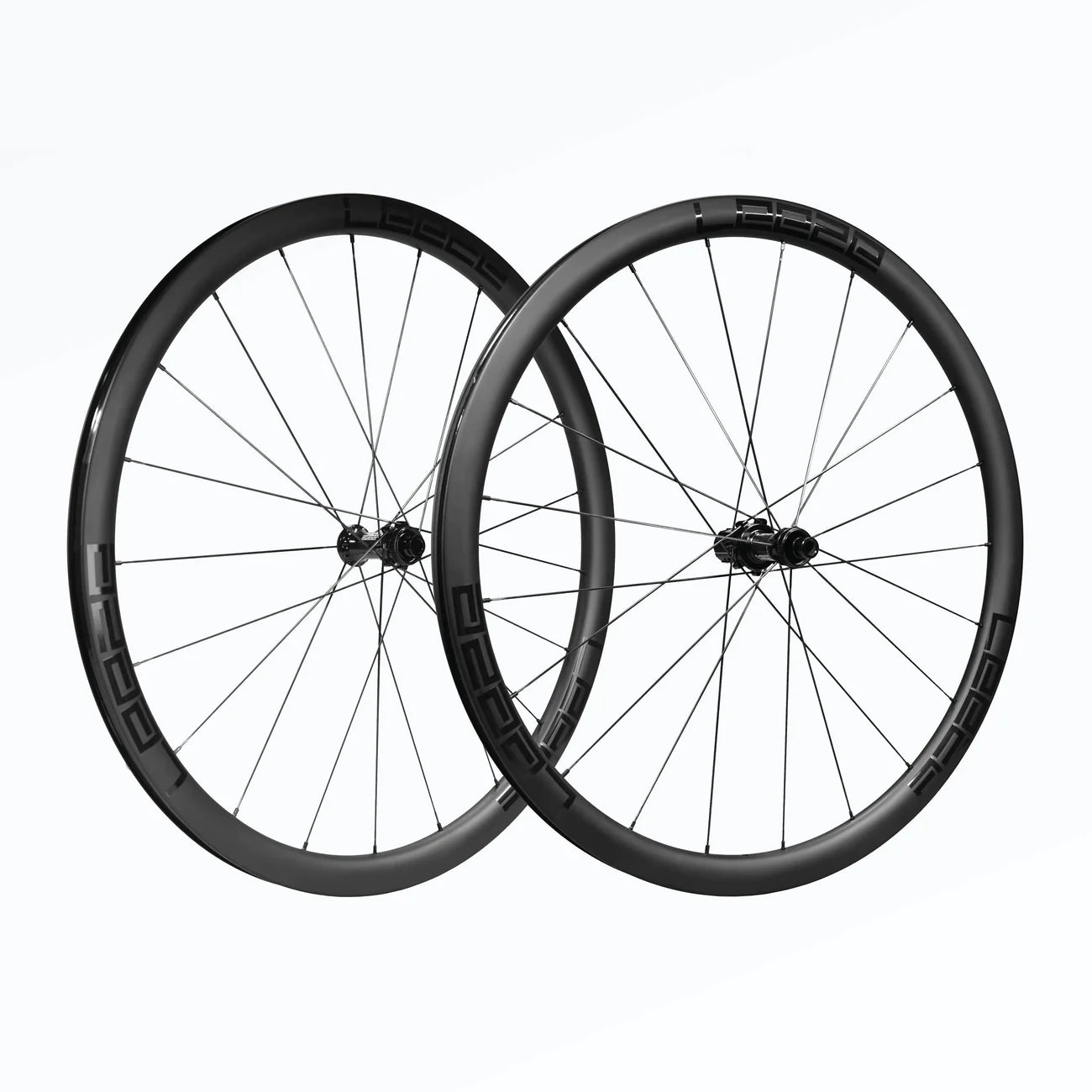 Leeze Laufradsatz CC 35 Disc EVO WASO Shimano SRAM Schn?ppchen