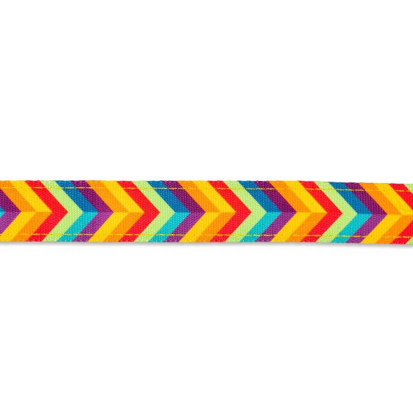 Multi Function Leash - Summertime Online – Bild 4
