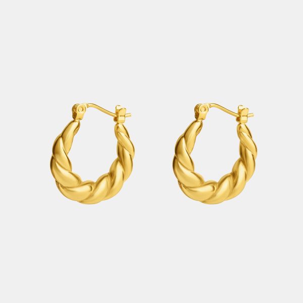 Ancona Hoops Online