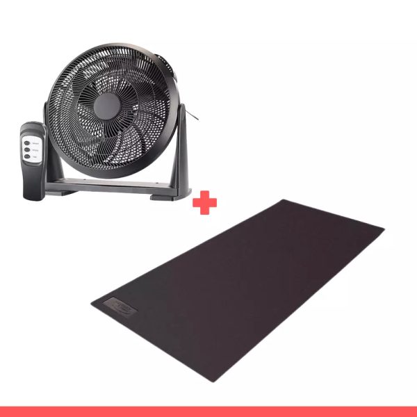 ELITE Basic Plus Bundle Online-Verkauf