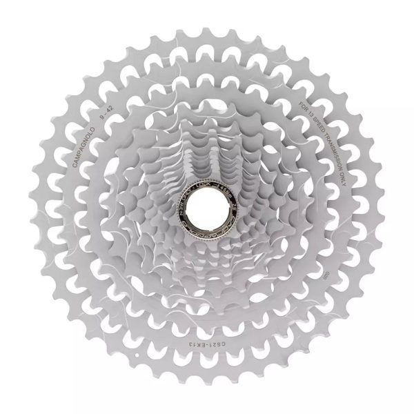 Campagnolo Ekar 13-fach Kassette Online