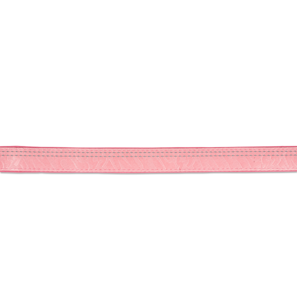 Short Leash - Matrix 2.0 Rose Online – Bild 4