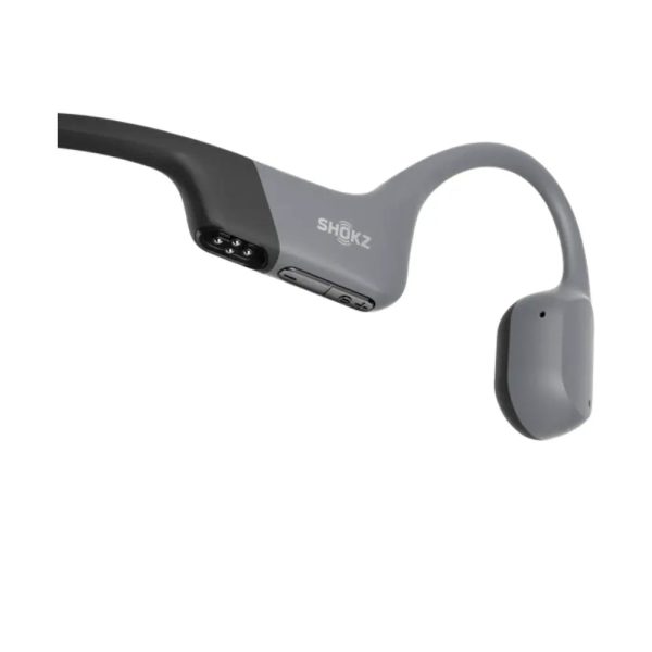 Shokz OpenSwim Pro Zu verkaufen – Bild 3