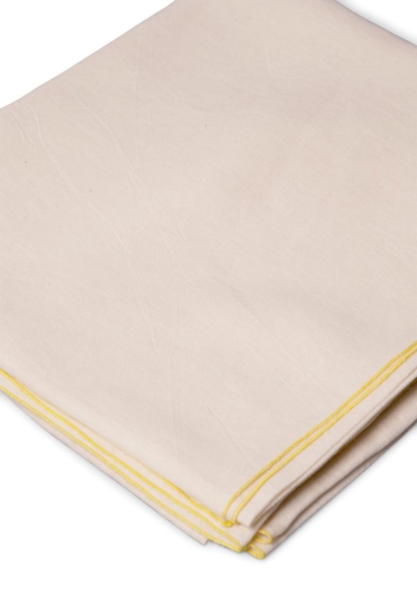 DIARA Tischdecke Verkauf – Bild 3