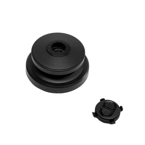 Zwift Cog v1 + Click Upgrade Rabatt – Bild 2