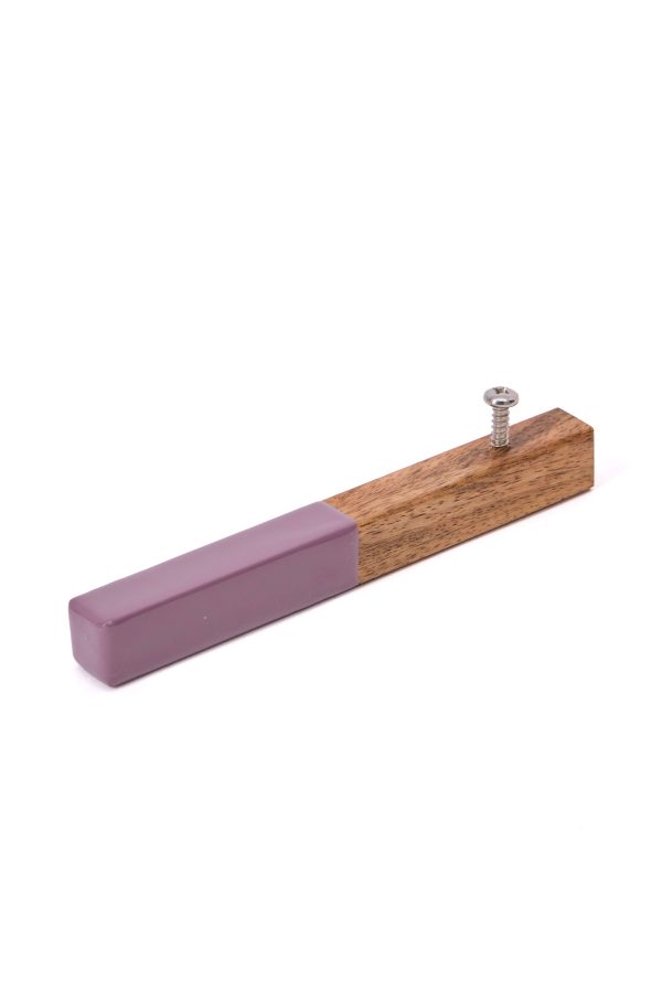 SLY BOTTLE OPENER Zu verkaufen – Bild 5