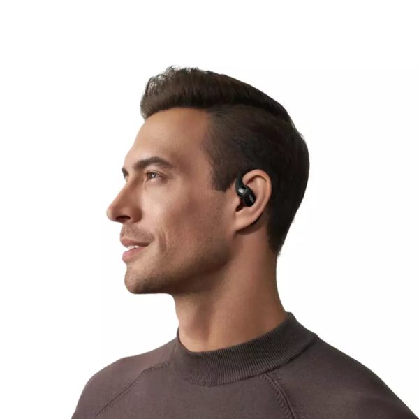 Shokz OpenFit Verkauf – Bild 5