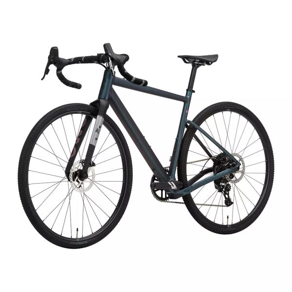 RONDO RUUT AL1 V3 Gravel Bike XS Online – Bild 2