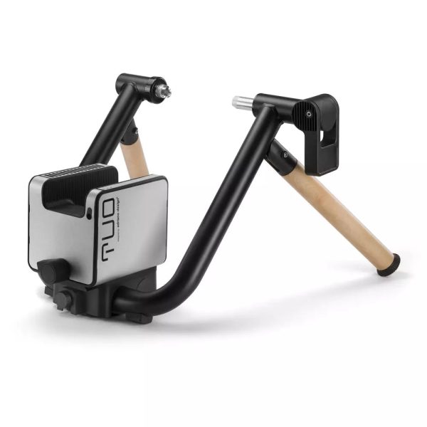 ELITE Tuo 2022 Angebot