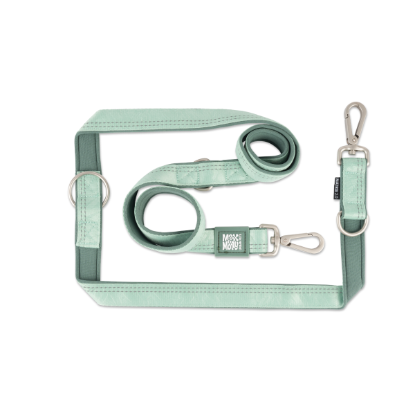 Multifunctional Leash - Matrix 2.0 Jade Angebot