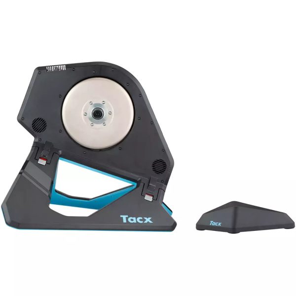 Garmin Tacx Neo 2T Smart T2875 Rollentrainer Im Angebot – Bild 2