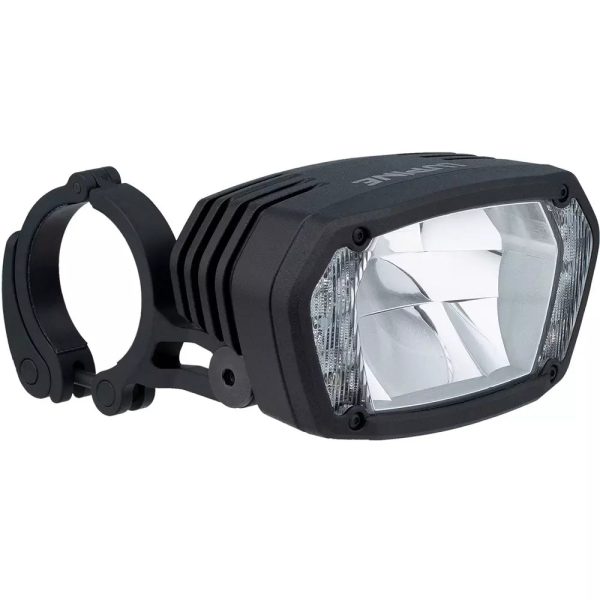 Lupine SL AX 7 LED Frontlicht mit StVZO-Zulassung Modell 2022 Online – Bild 2