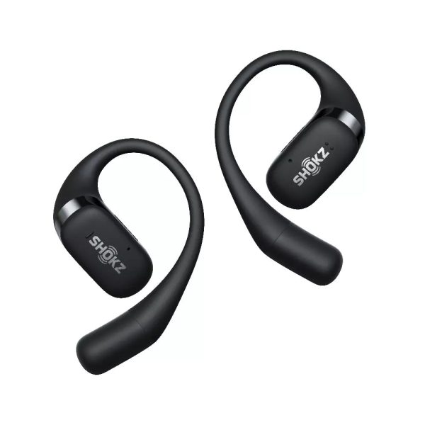 Shokz OpenFit Verkauf