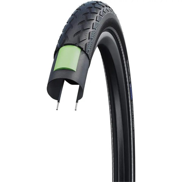 Schwalbe Marathon HS 420 Mantel Online – Bild 2