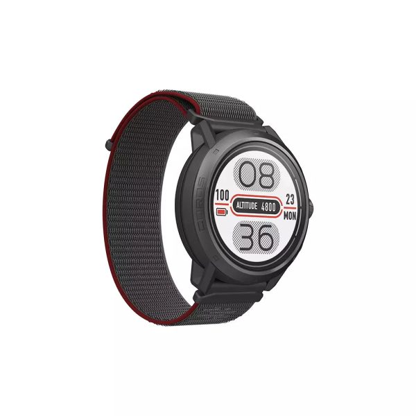 Coros APEX 2 Pro Multisportuhr Angebot – Bild 5