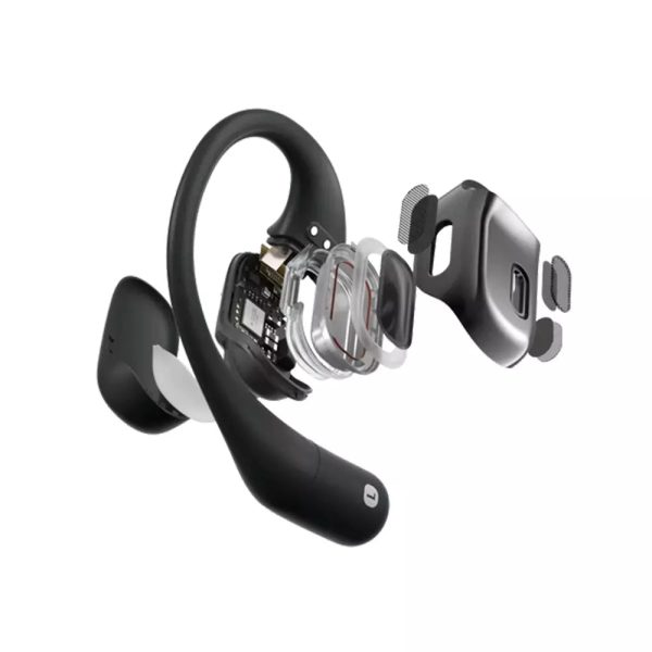 Shokz OpenFit Verkauf – Bild 3