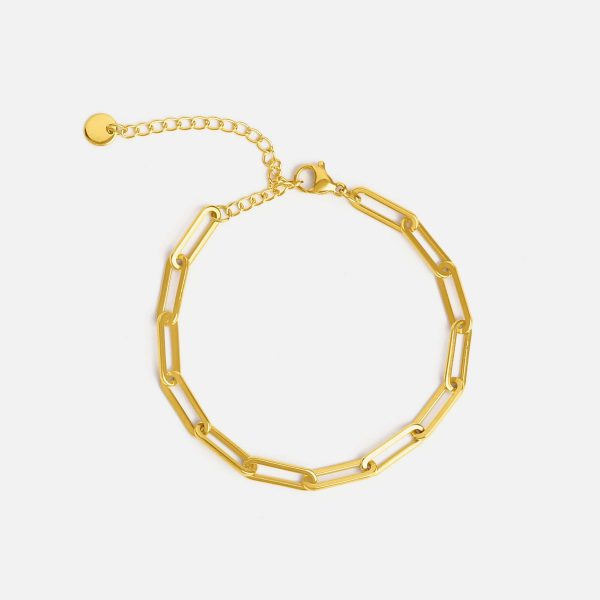 Campana Armband Online-Schn?ppchen
