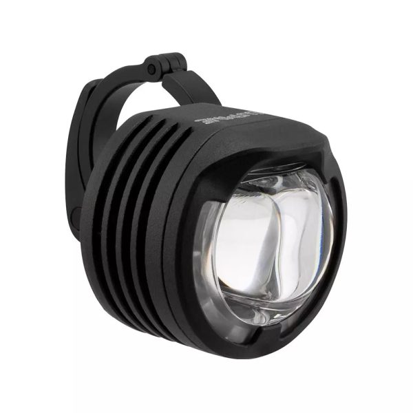 Lupine SL AF 4 LED Frontlicht mit StVZO-Zulassung Mode