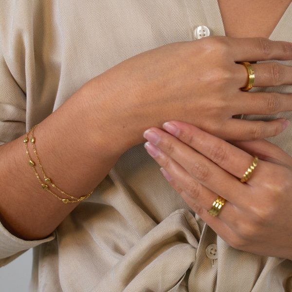 Libera Armband Online – Bild 3