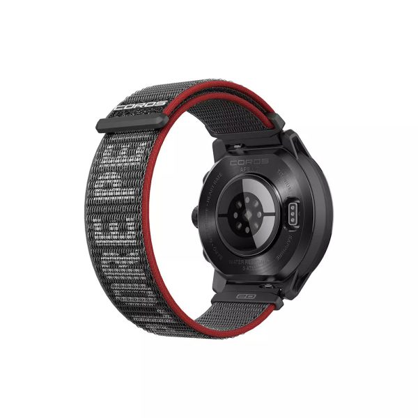 Coros APEX 2 Multisportuhr Im Angebot – Bild 5