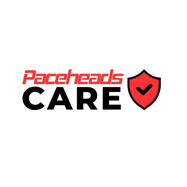 Paceheads Care Verkauf